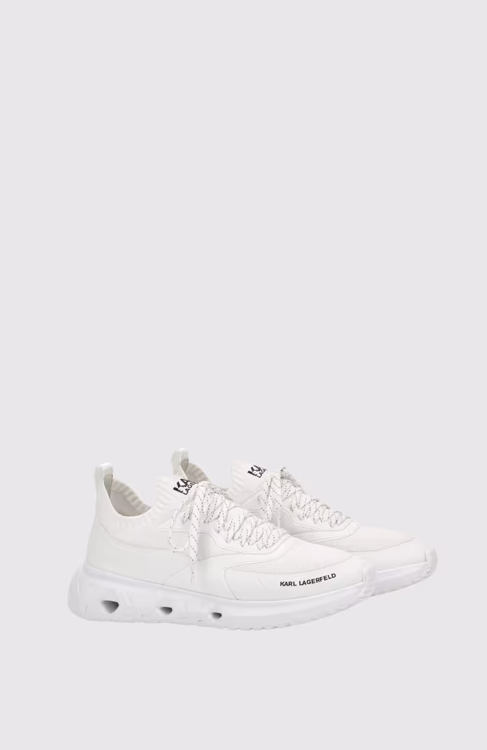 K/KITE RUN Knit Sock Lo