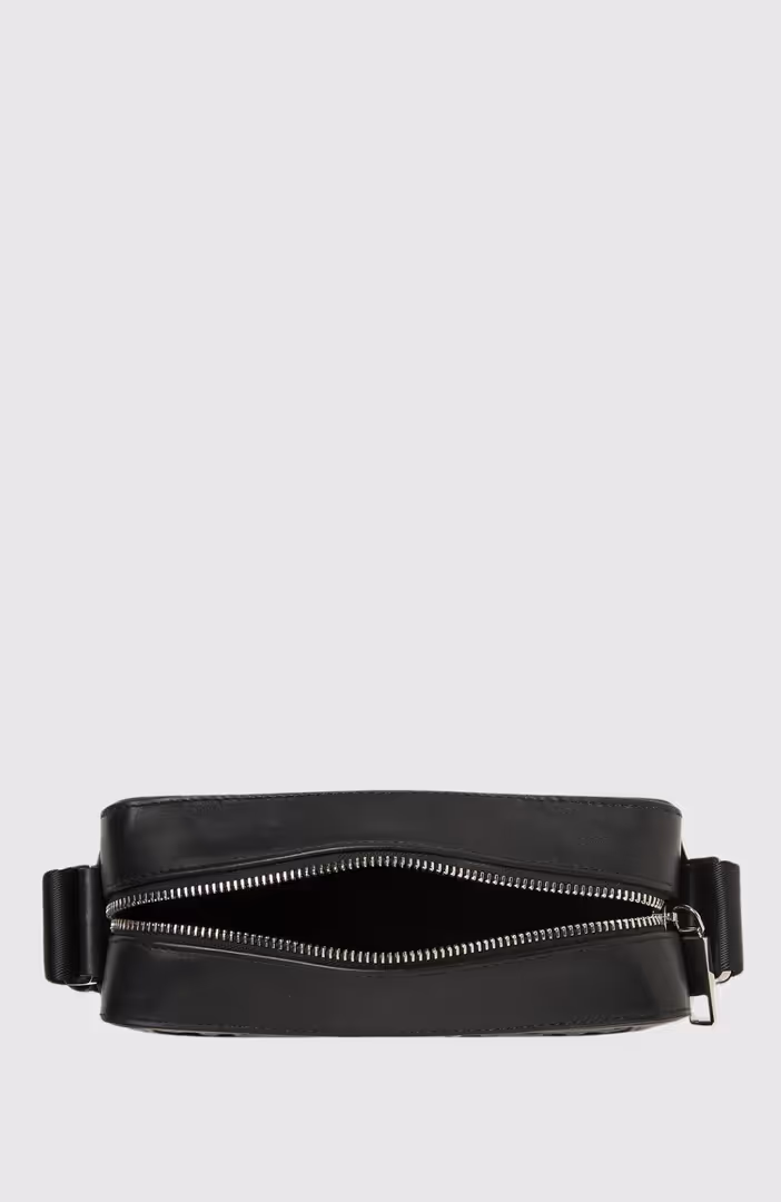 K/Loom Lea Camera Bag