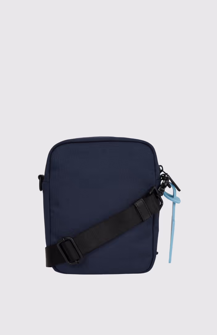 K/Pass Ns Crossbody