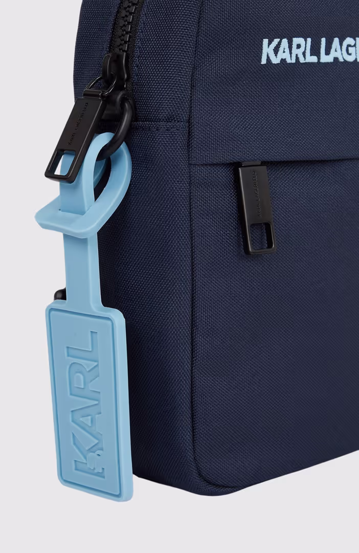 K/Pass Ns Crossbody
