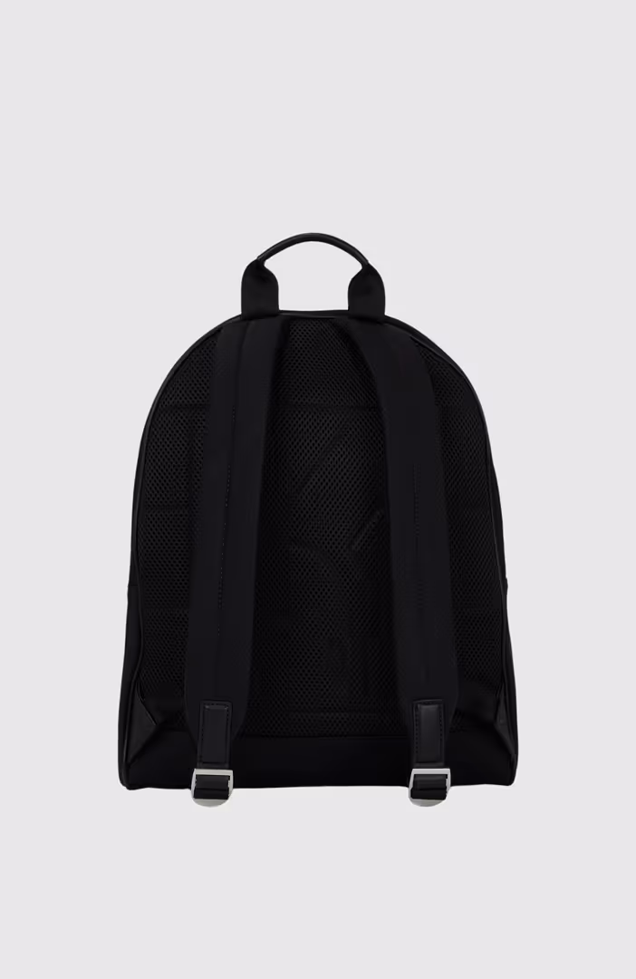 K/Rsg Bp Nylon