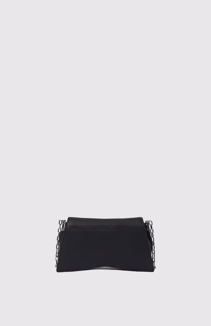 K/Seven 2.0 Cb Leather