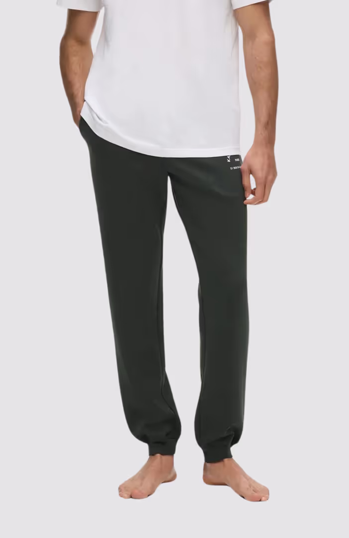 Rsg Lounge Pants