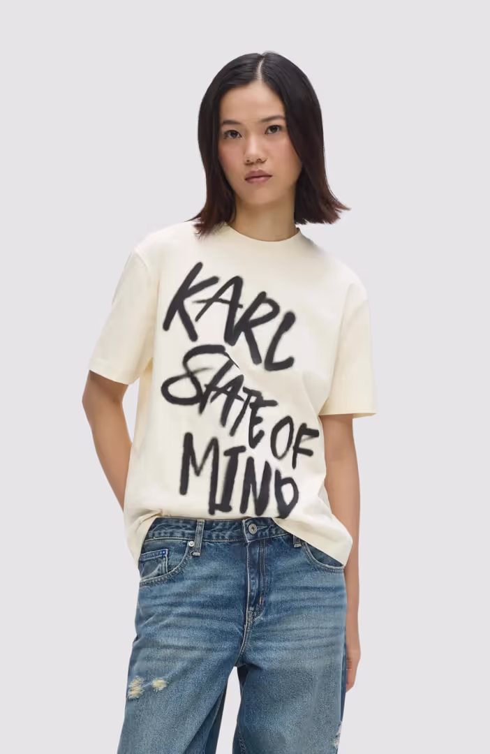Klj Reg Karlism Tee