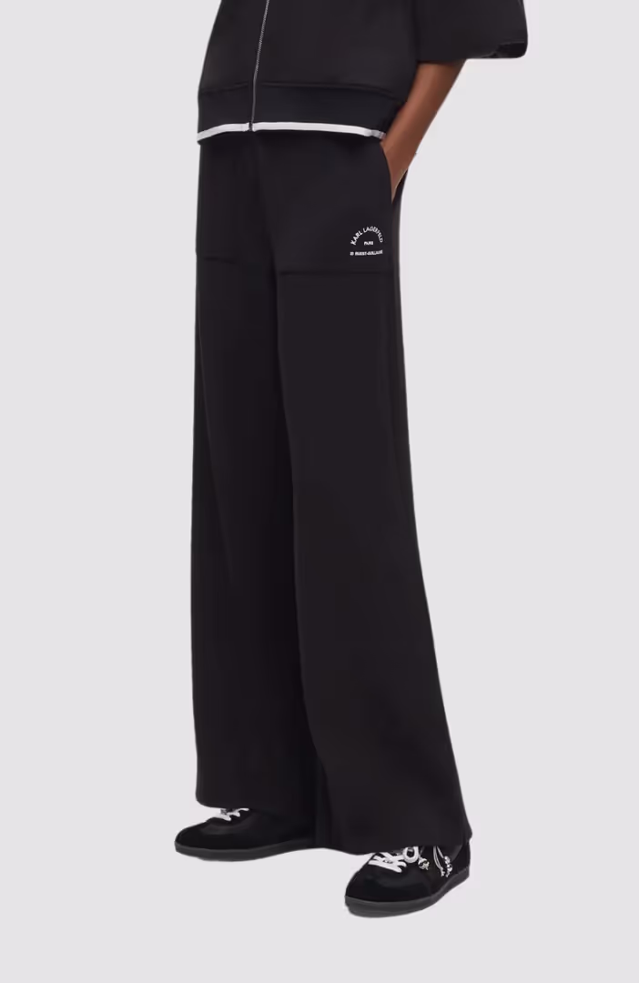Rsg Sweatpants