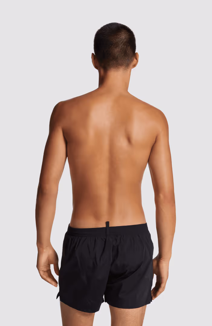 Dsquared Boxers