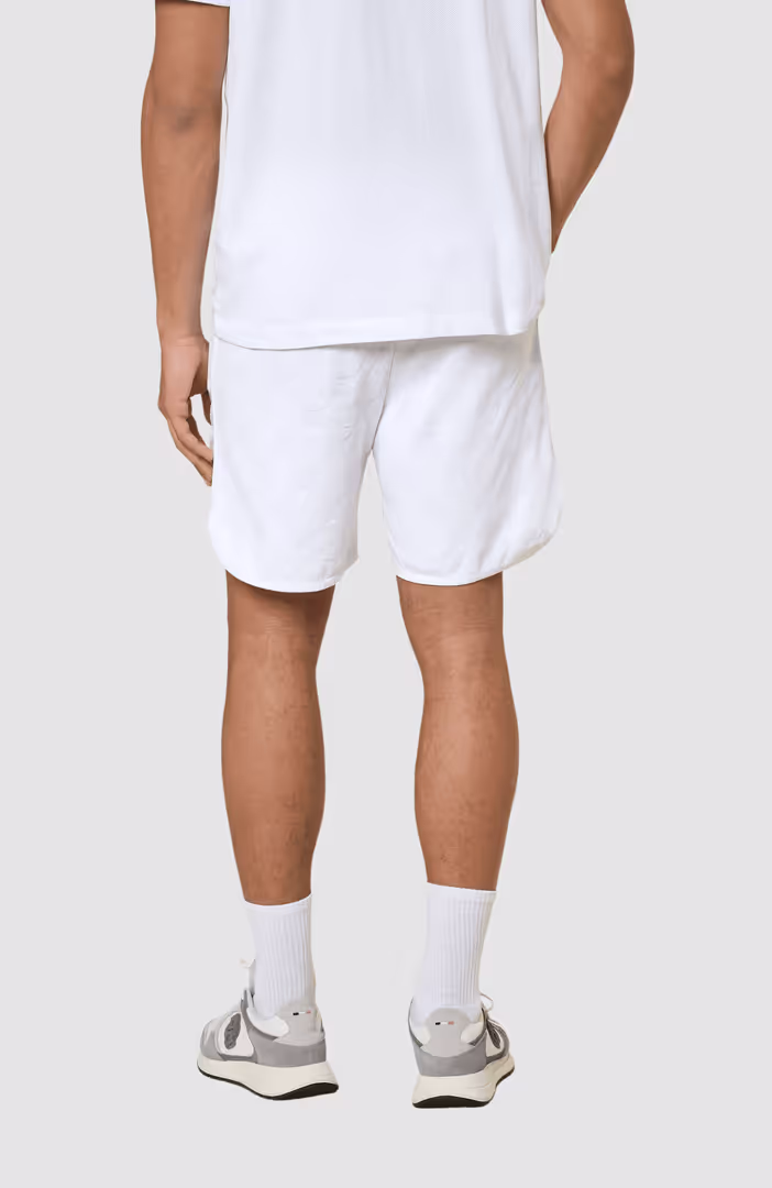 JT_Member Short