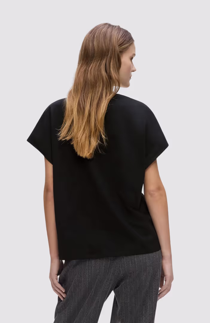 Kl Logo T-Shirt