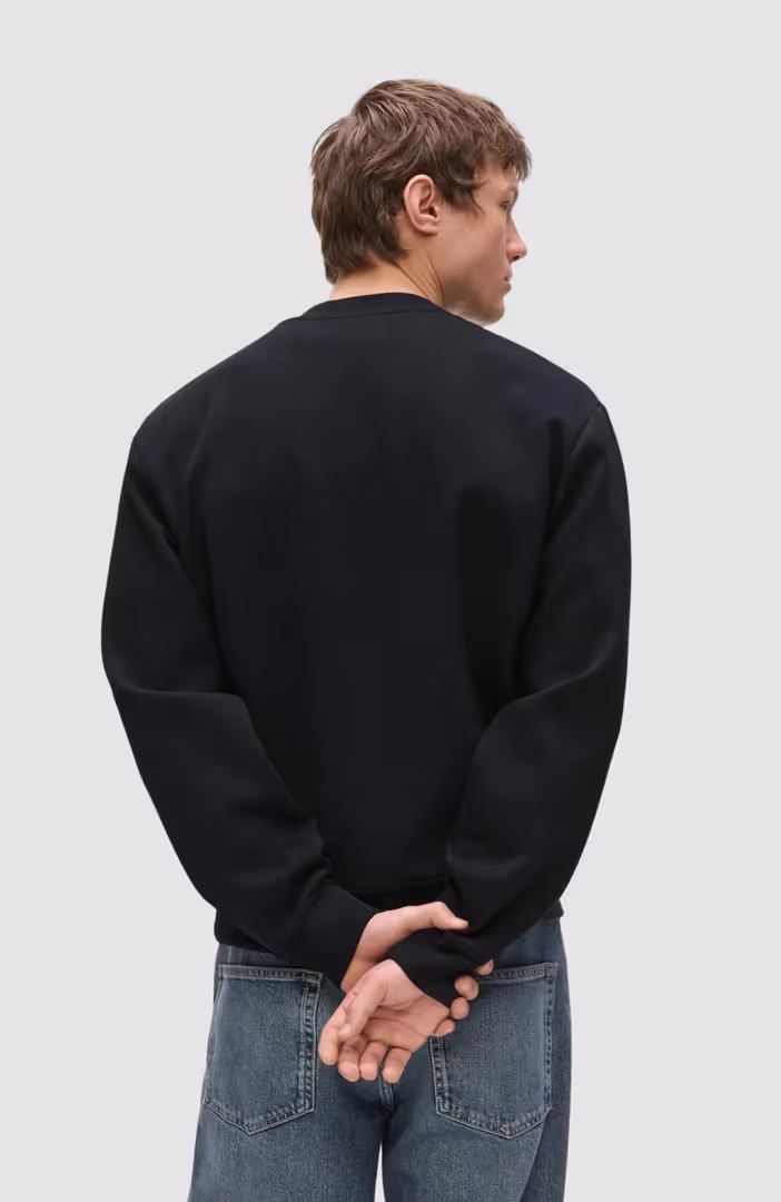 Klj Scuba Sweat