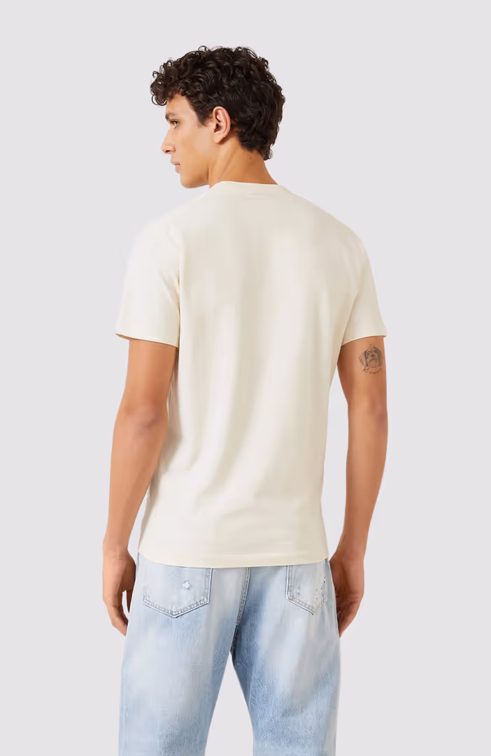 Cool Fit T-Shirt