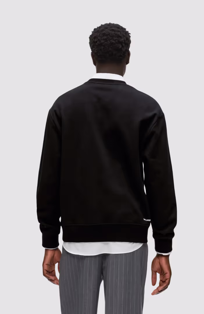 Rsg Sketches Sweatshirt