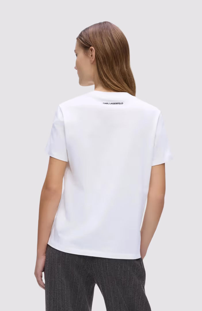 Rsg Regular  T-Shirt