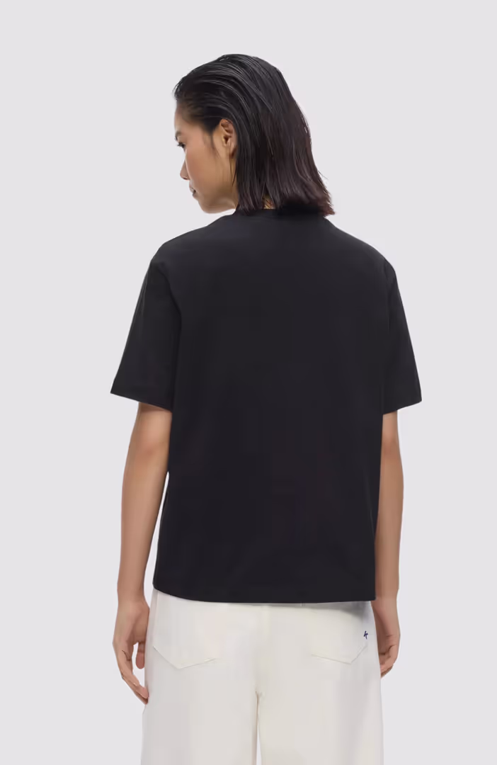 KLJ Reg Karl Kameo Tee