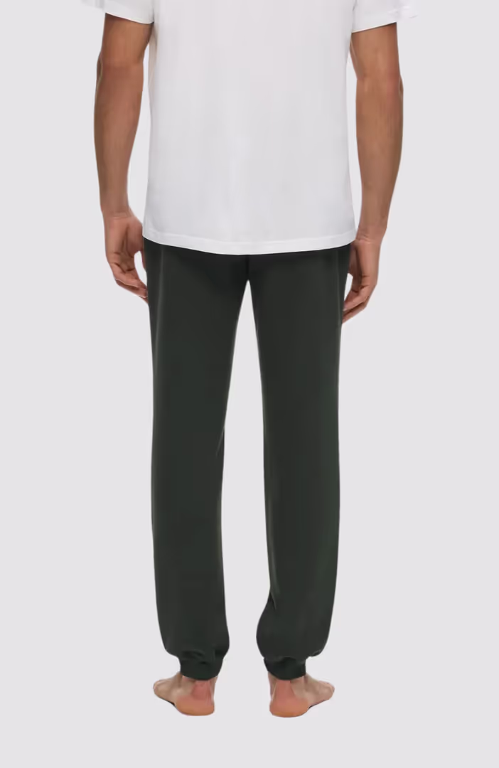 Rsg Lounge Pants