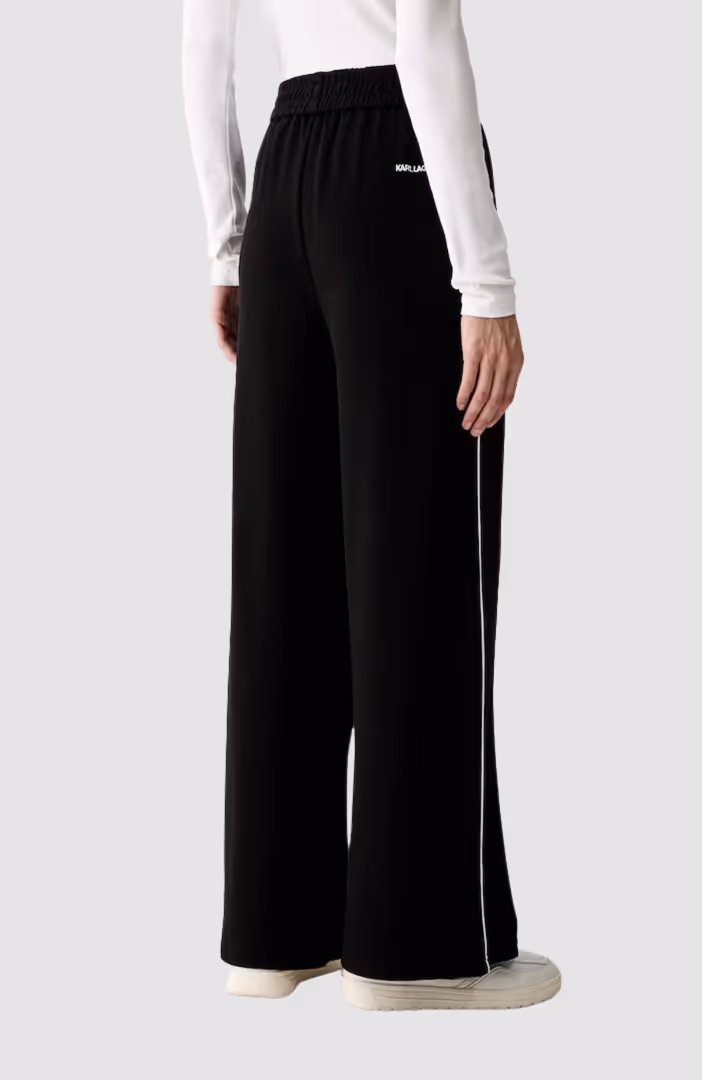 Ikon Sweatpants