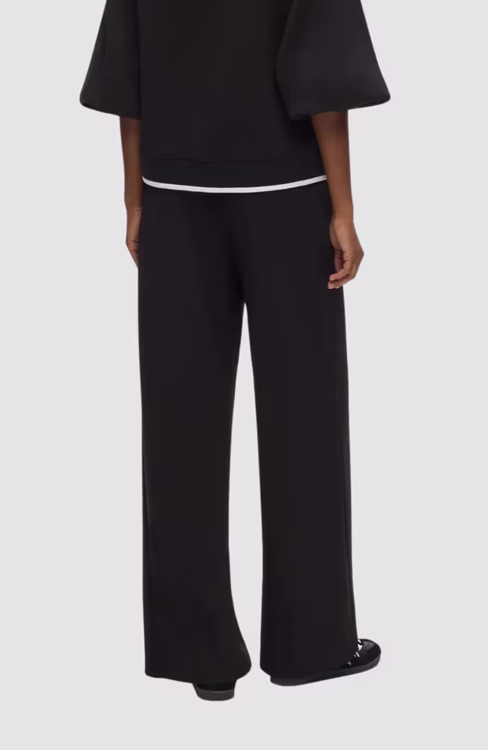Rsg Sweatpants