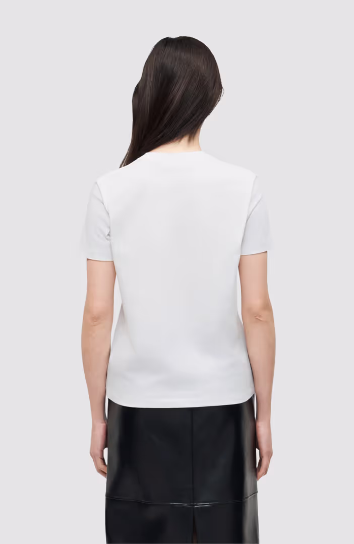 Embellishment T-Shirt