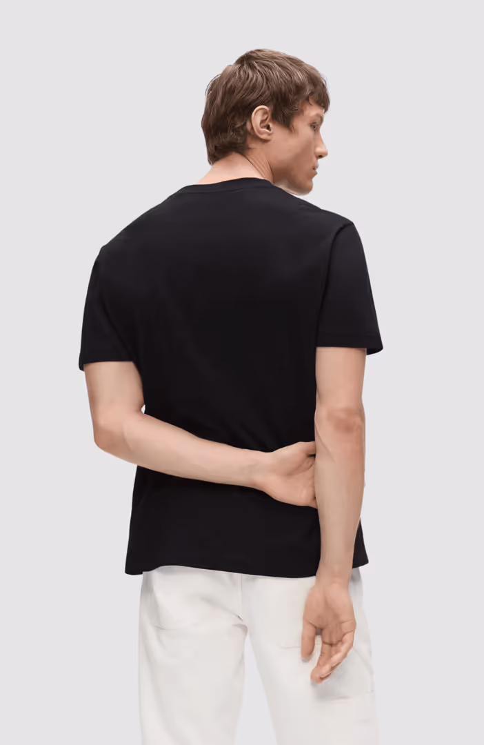 KLJ Reg Karl Kameo Tee