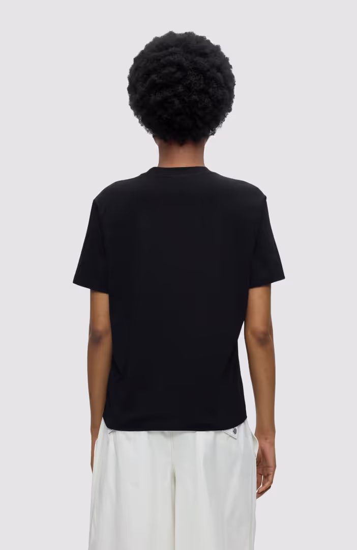 Klj Reg Karlism Tee