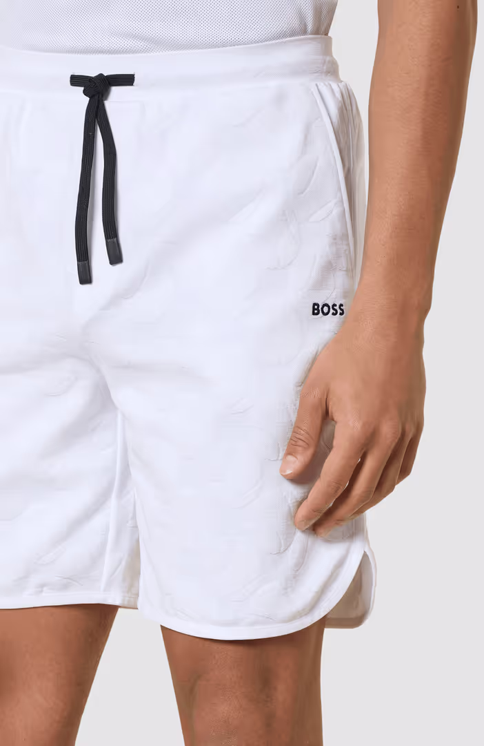 JT_Member Short