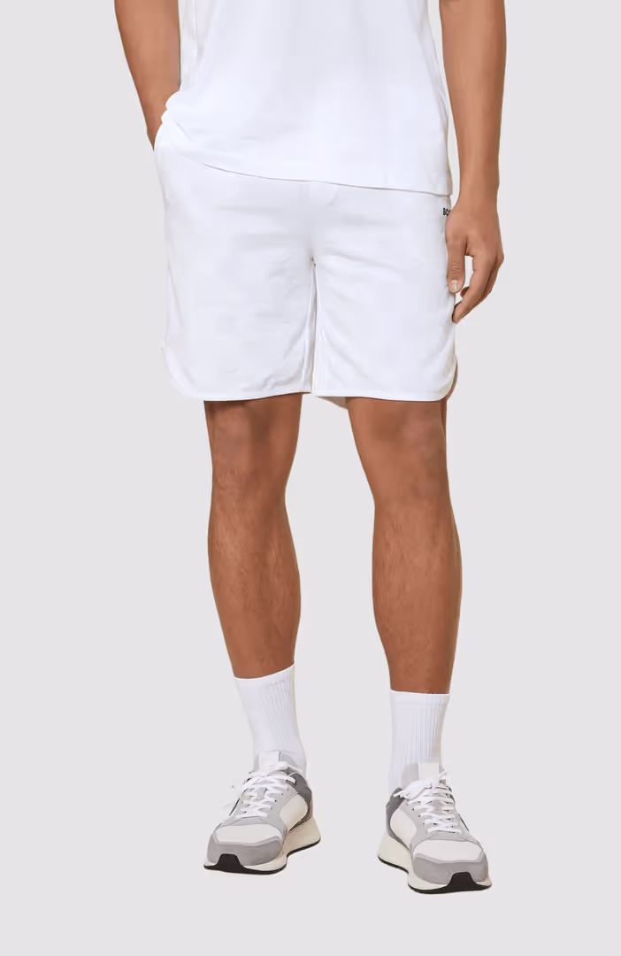 JT_Member Short
