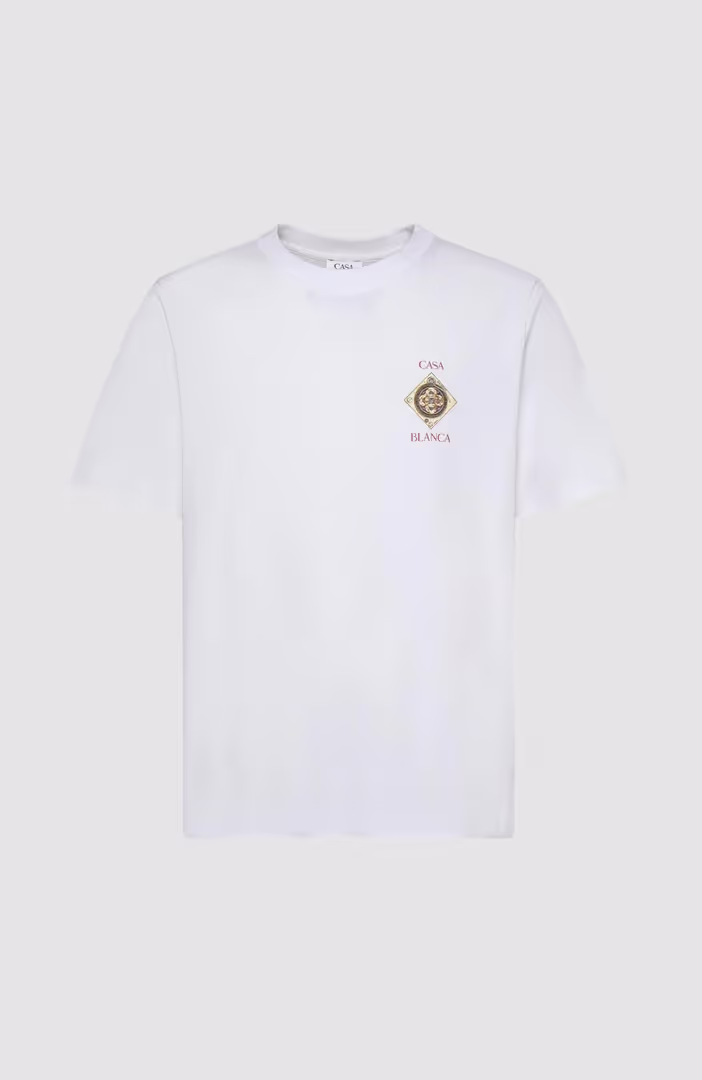 Plafond Orne De Musique Classic T-Shirt