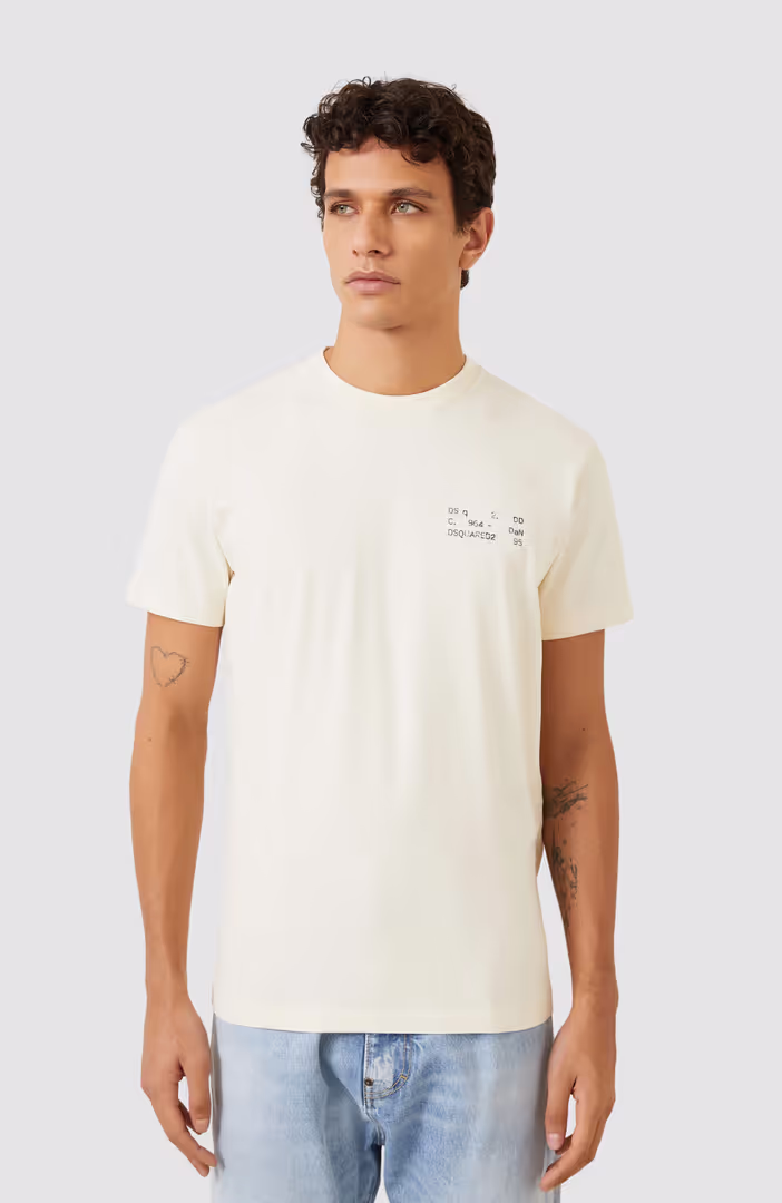 Cool Fit T-Shirt