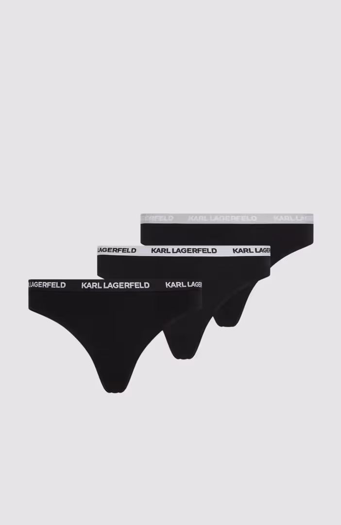 Logo Thong (3P)