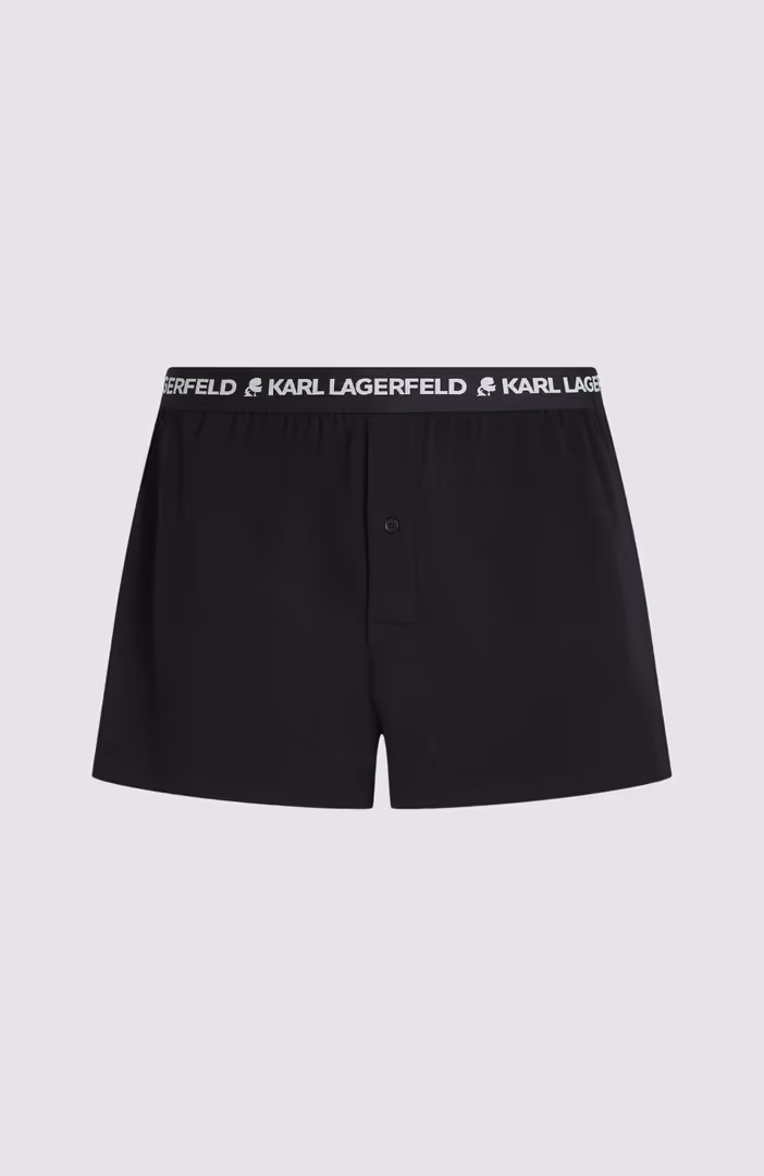 Logo Jersey Boxer (3P)