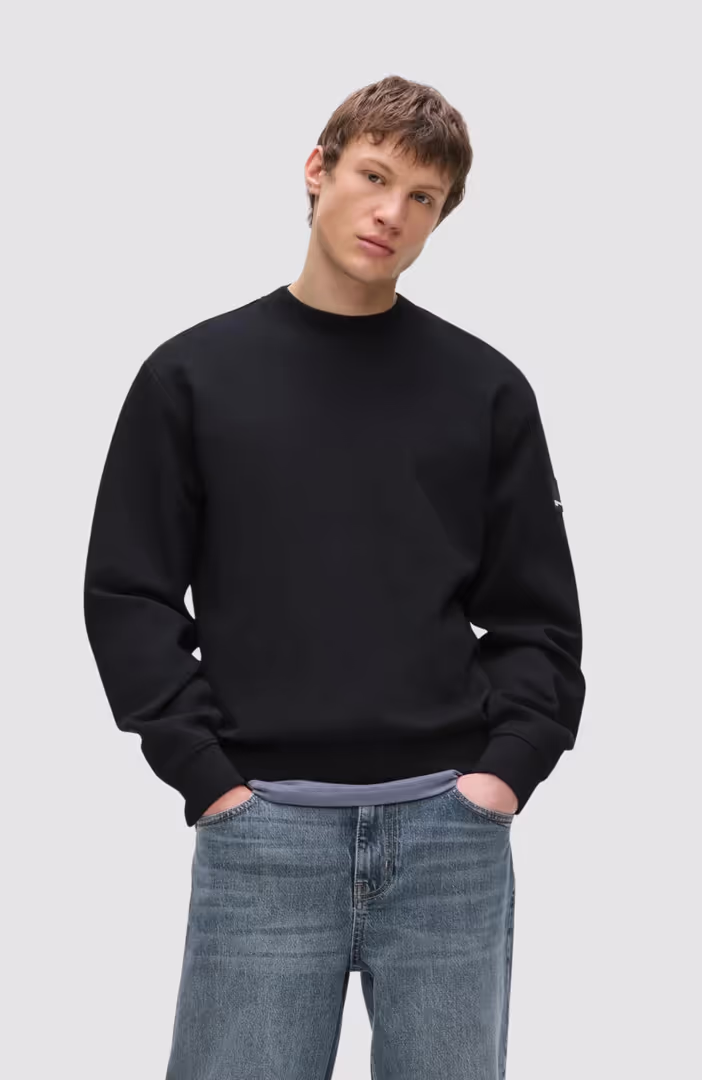 Klj Scuba Sweat