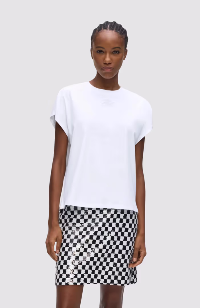 Kl Logo T-Shirt