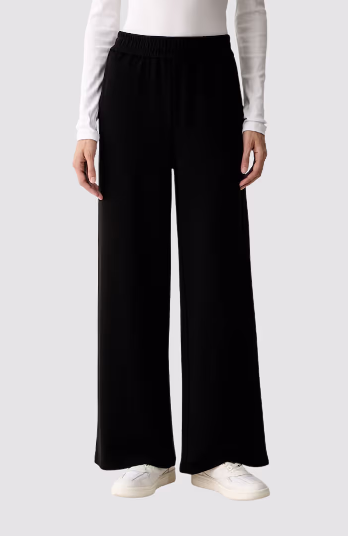 Ikon Sweatpants