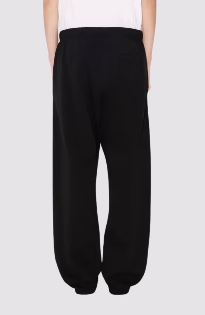 Lunar New Year Straight Jog Pants