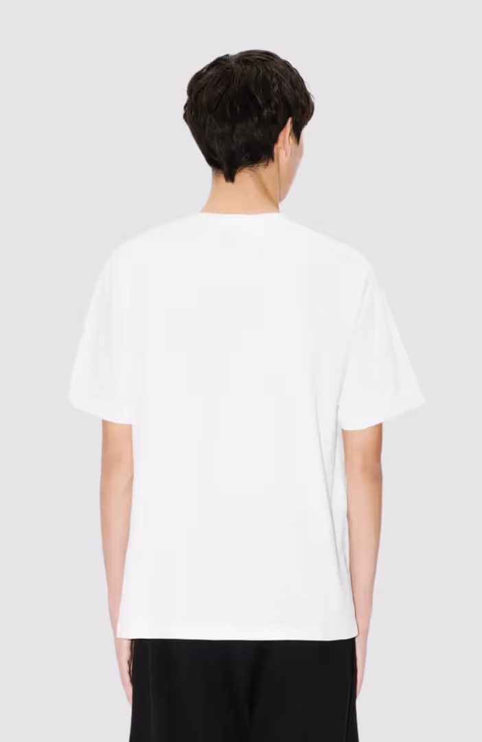 Lunar New Year -Shirt