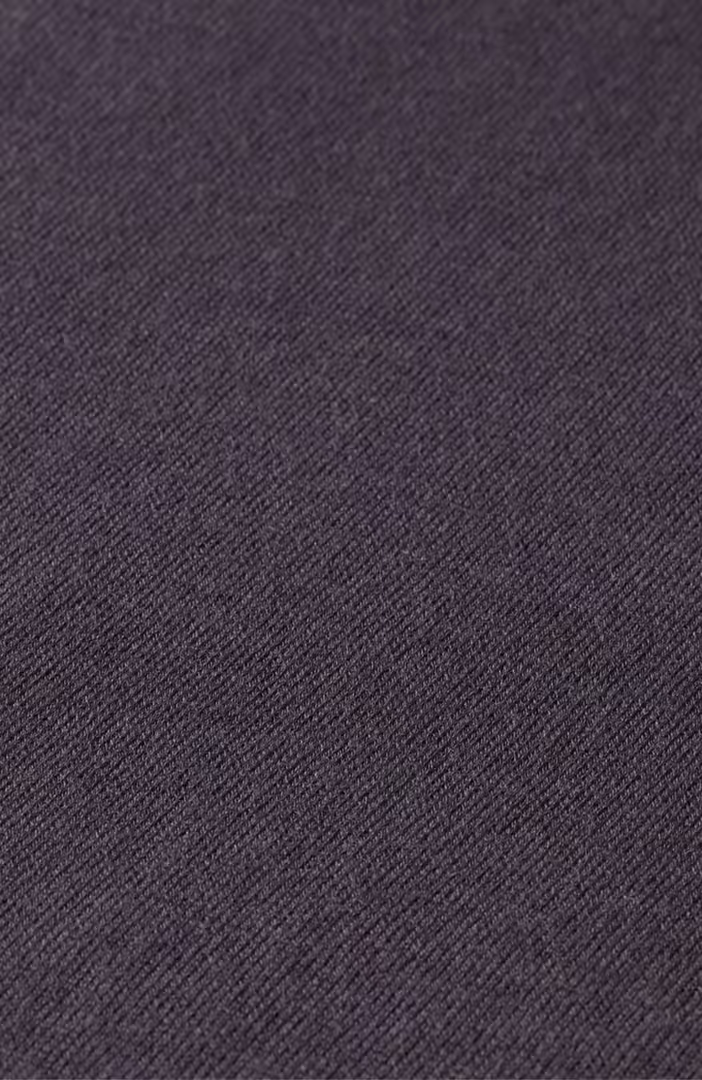 Knitted T-Shirt
