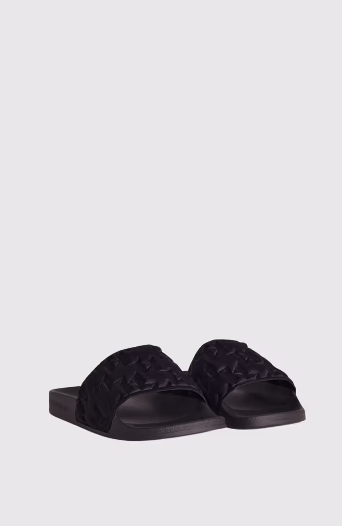 KONDO M'Gram Padded Slide