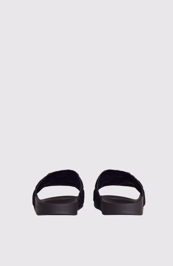 KONDO M'Gram Padded Slide