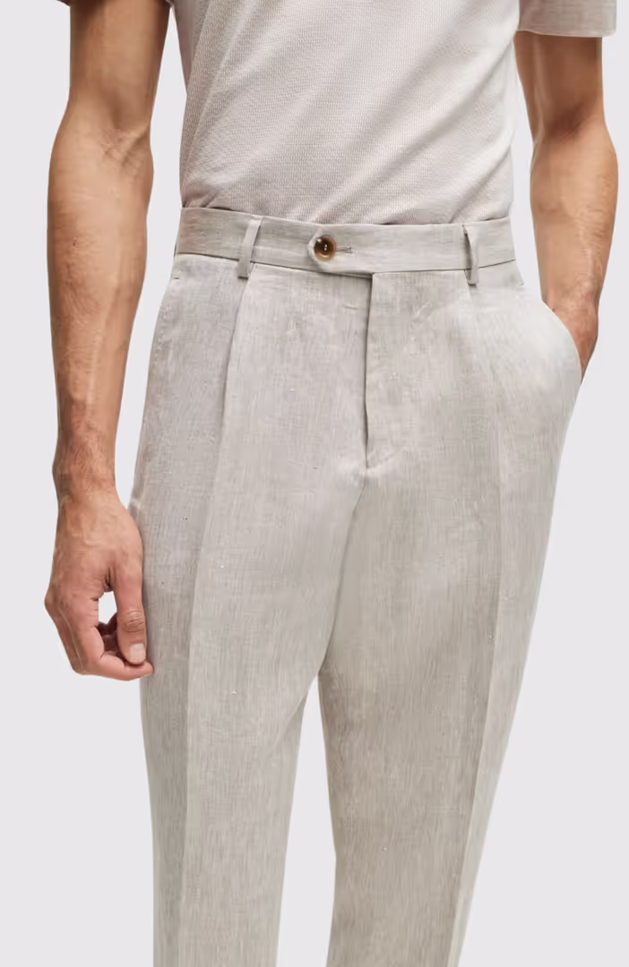 L-Peet-Pleat-241