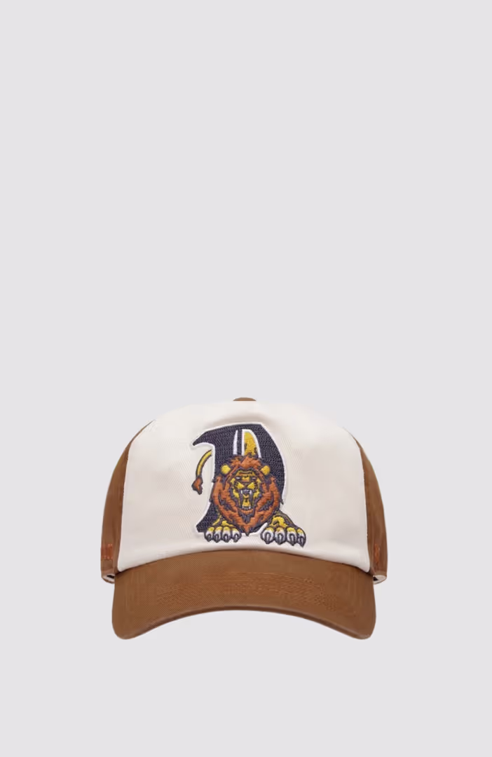 LD X NFL CONTRAST PINCH FRONT