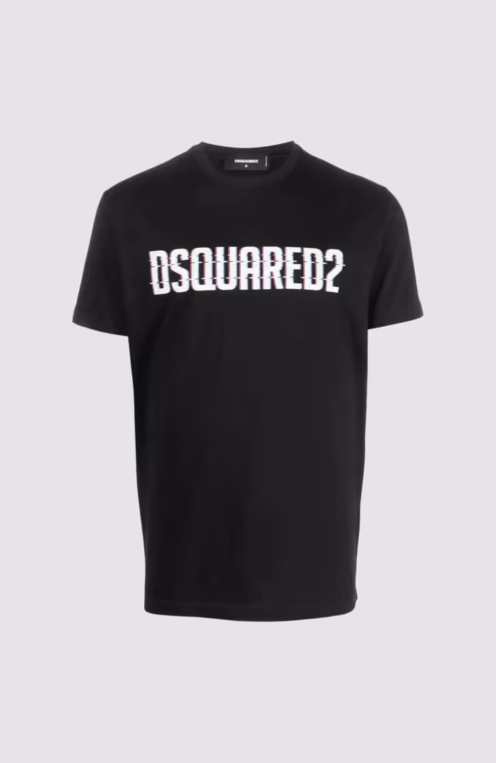 Dsquared2 T-shirt