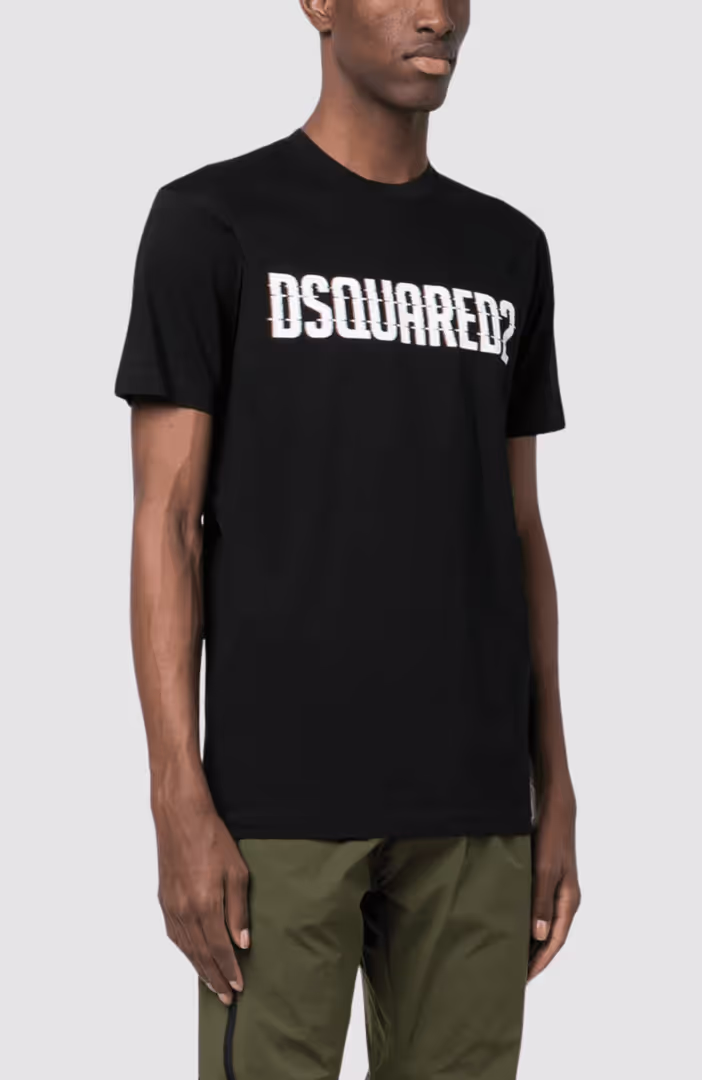Dsquared2 T-shirt