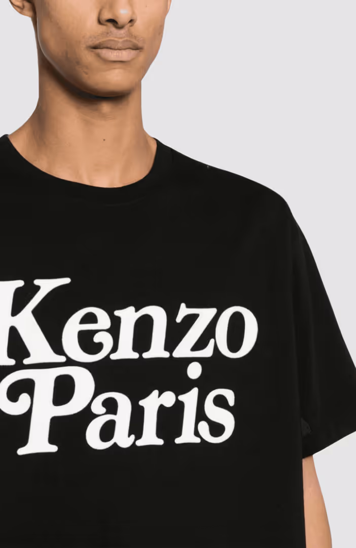 Kenzo By Verdy
