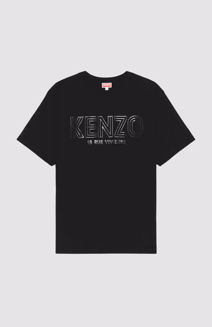 KENZO Archive 1970