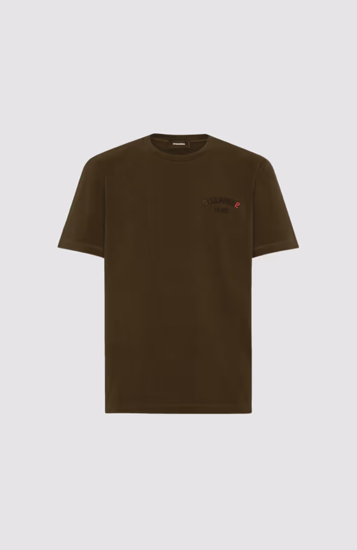 Dsquared2 T-Shirt