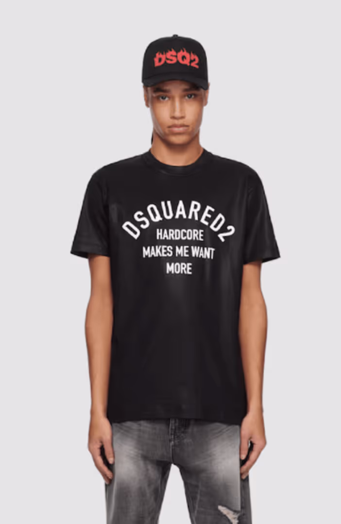 Dsquared2 T-Shirt