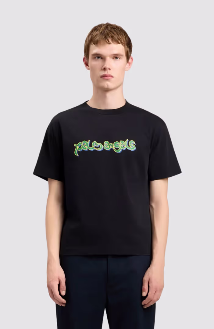 Thai Logo Regular Tee