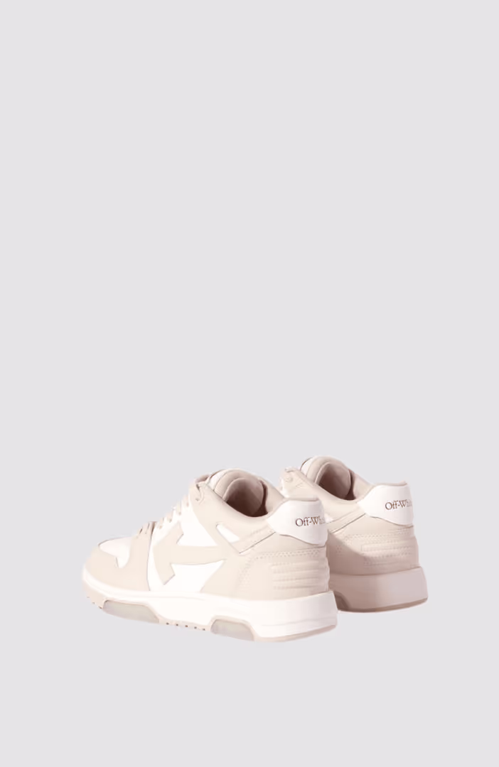 Out of Office Sneakers