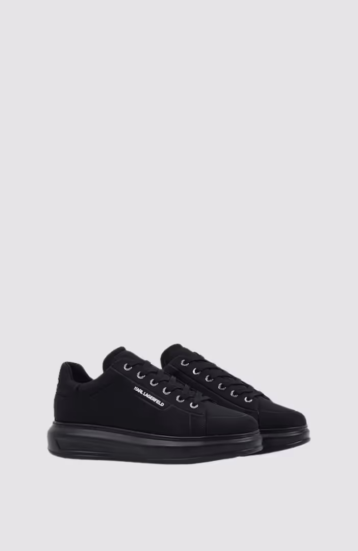 KAPRI MENS Skuba Emboss