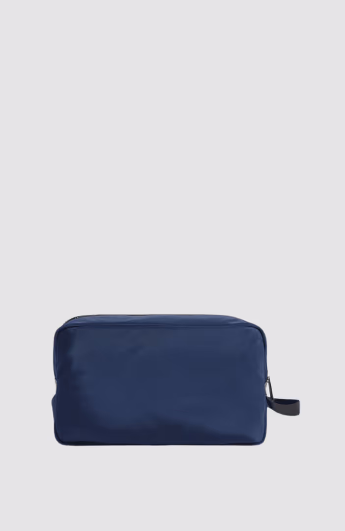 Dsquared2 Heritage Wash Bag