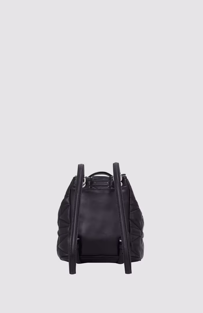 K/Kuilt Sm Backpack